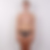 [CzechCasting.com / CzechAV.com] Alzbeta - 1509 (27.02.2014 .) [Amateurs, POV, Talking, Casting] [720p] thumb