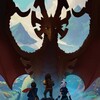 The Dragon Prince S06E07 480p x264-RUBiK thumb