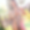 [HardX.com] Jynx Maze (A DP For Jynx Maze / 27.01.17.) [2017, Gonzo, Anal, DP, 1080p] thumb