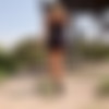 [PhotoDromm.com] 2015-11-15 Claudia - Lookout Tower [Erotic, Posing, Blonde, Dress, Outdoor, Public, Topless, 720p] thumb