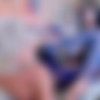 [ferronetwork.com] Henessy,Hetty,Emm,Luna May,Irene,Emily [2012 .,solo,lesbo,masturbation,anal,hardcore,toys,fetish,pantyhose][15001000JPG/4541] thumb