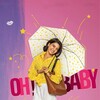 Oh! Baby [2019] / H264 / MKV / WEB / 1080p / AC3 / Telugu / Subs / DbS thumb