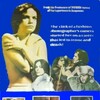 Snapshot 1979 COMPLETE UHD BLURAY-LWRTD thumb