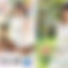 Harukaze Hikaru - Fresh Face Specialists: Her 19th Spring, Her Porn Debut [FADSS-001] (FALENO) [cen] [2019 ., Big Tits, Debut Production, Beautiful Girl, Female College Student, HDRip] [720p] thumb