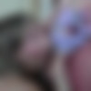 [licknylons.com / ferronetwork.com] Ambrose A, Florence A (g677) [720p/ SATRip/16.08.2013 .][lesbians,oral,dildo,small tits,pantyhose] thumb