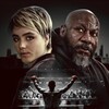 Uppercut 2025 German 1080p WEB x264-CLASSiCALHD thumb