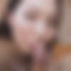 [Caribbeancom.com] Hasumi Yoshioka - Virtual Hasumi Yoshioka: Bewitching Beauty Is Horny [040820 001] [uncen] [2020 ., All Sex, Blowjob, Hardcore, Creampie, 720p] thumb