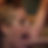 Prom /  (Robby D, Digital Playground) [2010, Feature, Straight, 1080p, Blu-Ray] thumb