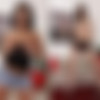 [BrutalFisting.com] MYA & STEPHANIE-01.11.11 [2011, Russian Girls, Fisting, Lesbo, Teens] thumb