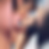 [AbbieMaley.com] Riley Reid & Abbie Maley - Addicted To Masturbating (10.09.2021) [2021 ., Lesbian, Teen, Masturbation, Kissing, Vibrator, Orgasm, 480p] thumb