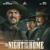 The Night They Came Home [2024] / H264 / MKV / WEB / 1080p / AC3 / Subs / FLUX thumb