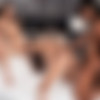 Stars 2 [Blacked - 2021] - SD - Split Scenes thumb
