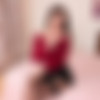 [VintageFlash.com] 2017.10.27 Tammie Lee - Sex party...for two? [2017 ., Ass, Basque, Bedroom, Big Tits, Black Nylons, Corset, Full Fashioned, Garter Belt, Masturbation, Milf, Pencil Skirt, Stilettos, Sweater, Upskirt, 1080p] thumb