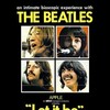 Let It Be 1970 Restored 1080p DSNP WEB-DL DDP5 1 Atmos H 264-FLUX thumb