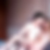 [Chaturbate.com] Monica qwe (aka Lovely Mon, Lovely monic, Sweet Tinker Bell, Kimoriiii) [2018-07-29, Amateur, Couple, Blowjob, Doggystyle, WebCam] thumb