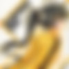 Akimoto Dai / SEITOKAISHITSU —   [cen] [Group sex, Futanari, Stockings, School Uniform, Incest, Ahegao] [jap, eng, rus] thumb