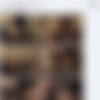 [MackCity.com] SiteRip (All Videos from MackCity, HoodHeadHunters, and 454Girls.com] thumb