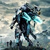 Xenoblade Chronicles X Definitive Edition NSW-HR thumb