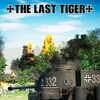 The Last Tiger-TiNYiSO thumb