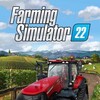 Farming Simulator 22 PS5-DUPLEX thumb