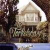 The Torkelsons 1991 S01-S02 Complete TVRip x264 thumb