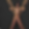 [EP-Casting.com] Aby (19-01-2012) [2012 ., BDSM, Casting, Torture, Spanking, Bondage, SiteRip, 576p] thumb