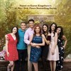 The Baxters (2024) S02 WEBRip EAC3 5 1 1080p x265-iVy thumb