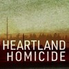 Heartland Homicide S01 WEBRip EAC3 2 0 1080p x265-iVy thumb