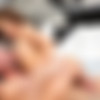[JulesJordan.com] Zoe Bloom & Manuel Ferrara - Zoe Bloom Naughty Teen Gets Maximum Penetration (11.08.2018) [2018 ., Big Cocks, Blowjobs, Deep Throat, Facial, Lingerie, Natural, Teen, 720p] thumb