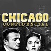 Chicago Confidential [1957] / H264 / MKV / WEB / 1080p / AC3 / Subs / PLiSSKEN thumb