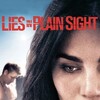 Lies in Plain Sight [2010] / H264 / MKV / WEB / 1080p / AC3 / Subs / ISA thumb