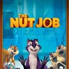 The Nut Job [2014] / H264 / MKV / Blu-ray / 720p / AC3 / Subs / playHD thumb