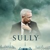 Sully [2016] / H265 / MKV / Blu-ray / 2160p / True-HD / Subs thumb