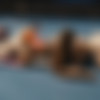SweetheartVideo.com 19.08.14 Make it 4 thumbnail