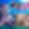 触尾少女 / Shokuo Shojo / Tail Touch Girl [1.0] (BBQ Lover/BBQ大好き) [cen] [ 2021, jRPG, Fantasy, Female Protagonist, Sexual Harassment, Prostitution, Masturbation, Handjob, Blowjob/Oral, Vaginal Sex, Internal Cumshot/Creampie, Tentacles, RPG Maker ] [rus] thumb