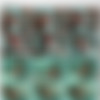 [Teenshose.com] (13) MiniPack /  [2005-2006, Teen, Nonude] thumb