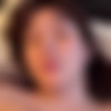 Itsukaichi Mei - My big tits sister-in-law overflowing with pure love and G-cup seduced me [DASS-451] (Moriki, Das!!) [cen] [2024 ., Big Tits, Bath, Cuckold, NTR, Creampie, Big Sister, Soap, HDRip] [720p] thumb
