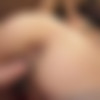 [PervsOnPatrol.com / Mofos.com] Kiarra Wolfe, Elizabeth Fox (My Girl, Her Friend, And Me / 21.07.11) [Brunette, Cumshot, Latina, Natural Tits, Red Head, Teen, Threesome, Voyeur, Outdoors, SD WMV] thumb