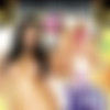 The Best All Internal Cumshots /    (Chris Rolie, Cruel Media / Jules Jordan Video) [2010 ., Gonzo, Compilation, Anal, DP, Cream Pie, 720p, WEB-DL] (Aletta Ocean, Angelina Crow, Britney (III), Cherry Jul, Clara G., Eliska Cross, Kyra Black, Loona Luxx, Regina Moon, Sabrina Sweet, Shannya Tweeks) thumb
