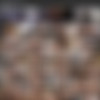 [AnalInvasions.com] Logan, Liana, Xeniya (A Lot of Russian Bitches for Omar Galanti!) [06/23/2017 ., Anal, Blowjob, Blondes, Natural Tits, Facial, Toys, Deep Throat, Group Sex, Hardcore, 1080p] thumb