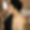 [Private.com] Sandra Luberc (AKA: Kameya, Sandra C, Sandra Luberc, Sandra Luberec) -   