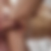 [FamilyStrokes.com / TeamSkeet.com] Sarah Bella - Double The Cum, Double The Fun [2019.03.07, All Sex, Doggystyle, Facial, Indoor, Step Brother, Threesome, MMF, 720p] thumb