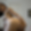 [ATKGirlfriends.com] Ava Alba (Blowjob/Handjob/Footjob) [2015 ., Cum on Hands, Blowjob, Footjob, Handjob, POV, 1080p] thumb
