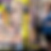 Kanno Maho - I Ordered A Delivery Health Married Call Girl And She Turned Out To Be /   [VOSS-171] (Tamatsuka Bingo, Jukujin PROJECT) [cen] [2019 ., Creampie, Big Tits, Married Woman, Prostitutes, Mature Woman, HDRip] [1080p] thumb