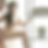 [TeenSexmovs.com / TeenMegaWorld.com] Rebecca (aka Anita Sparkle / 05-08-2015) [2015 ., Legal Teen, Hardcore, All Sex, SiteRip, 540p] thumb