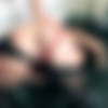 [RipHerUp.com / CatchyFetish.com] Gabrielle Clayton (18-03-2013) [2010, Rape, Fetish, BJ, Deep Throat, Anal, All Sex, Russian, Brunette, 1080p] thumb