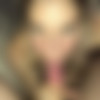 I Swallowed 3 Loads of his Cum in a Row! [720p] thumbnail