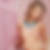 [AmourAngels, Femjoy, MetArt] Natasha D (Ella J, Laura, Nataly) [Glamour, Posing, Brunette, Skinny, Shaved] [1992x3000 - 2912x4368, 2999 , 21 ] thumbnail