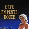 L'été en pente douce [1987] / H264 / MKV / Unknown / 1080p / AC3 / French / Subs thumb