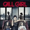 Call Girl [2012] / H264 / MKV / Blu-ray / 1080p / DTS / Swedish / Subs thumb